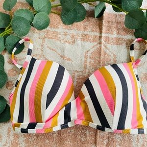 Bikini Top 👙